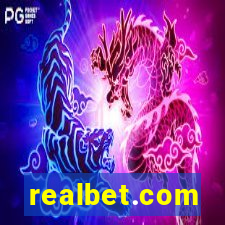 realbet.com