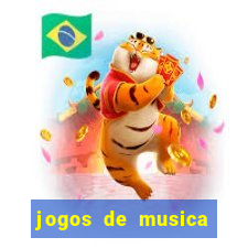 jogos de musica para pc