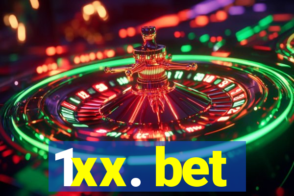 1xx. bet