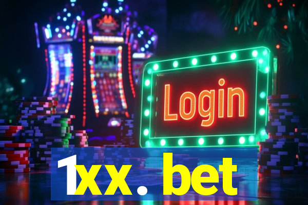 1xx. bet