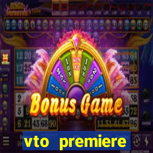 vto premiere futebol ao vivo