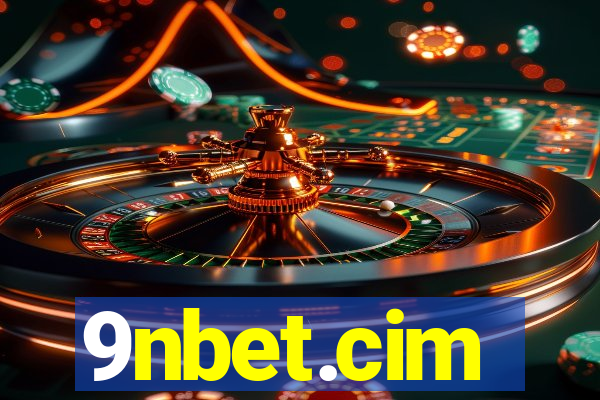 9nbet.cim