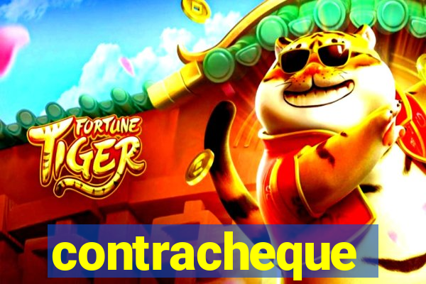 contracheque prefeitura guanambi