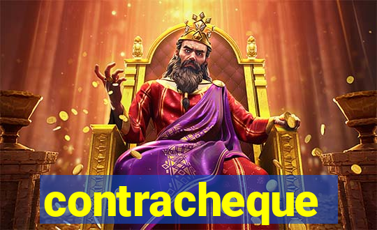 contracheque prefeitura guanambi