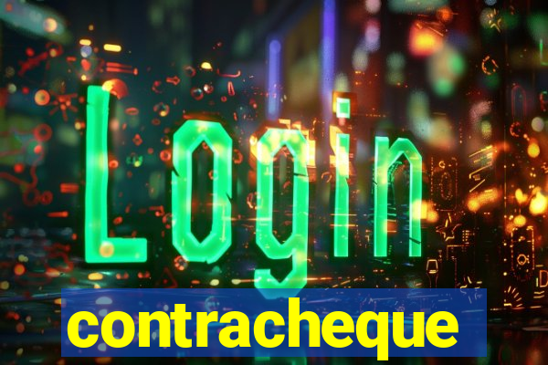 contracheque prefeitura guanambi
