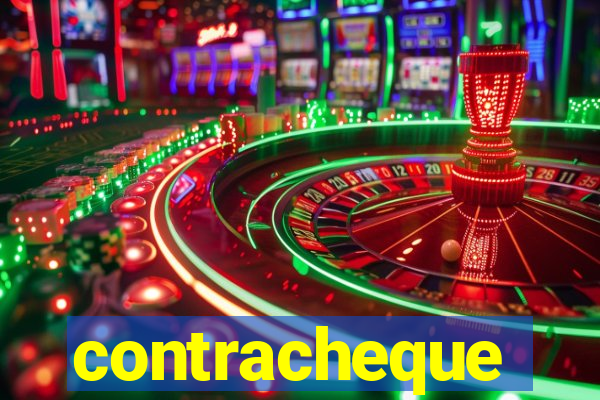 contracheque prefeitura guanambi