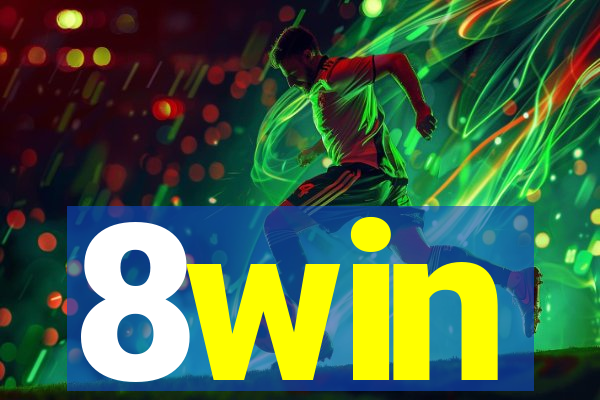 8win