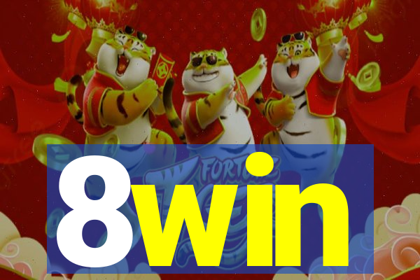 8win
