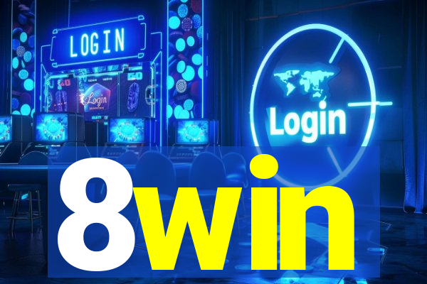 8win