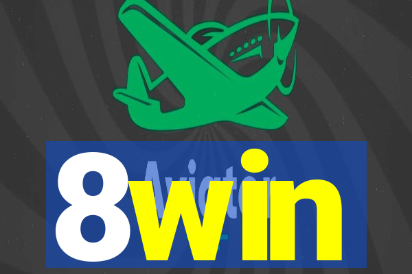8win