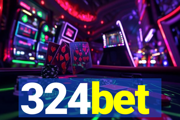 324bet