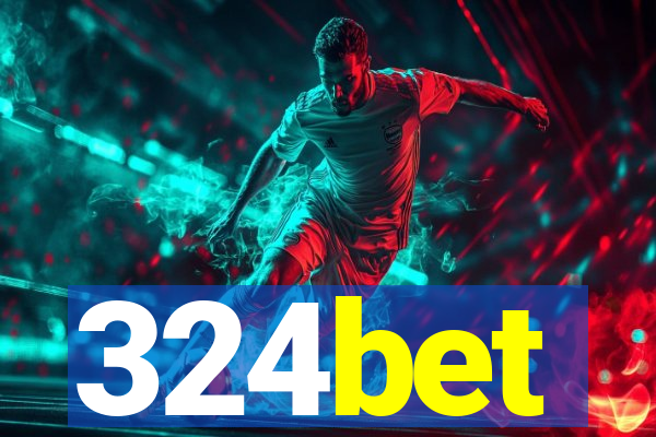 324bet