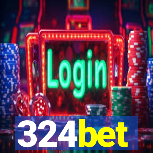 324bet
