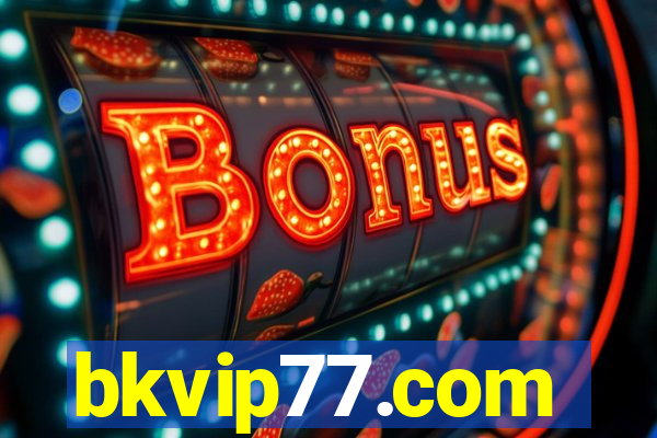 bkvip77.com