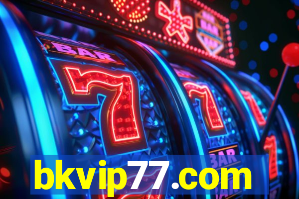 bkvip77.com