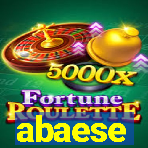 abaese