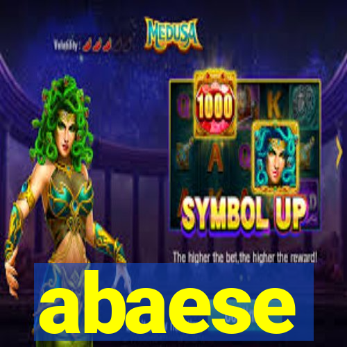 abaese