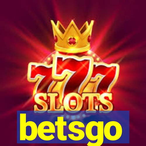 betsgo