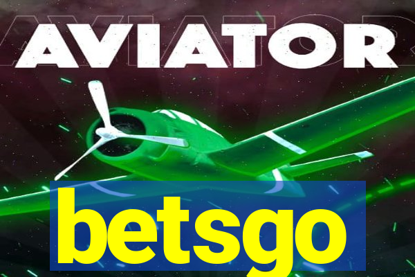 betsgo