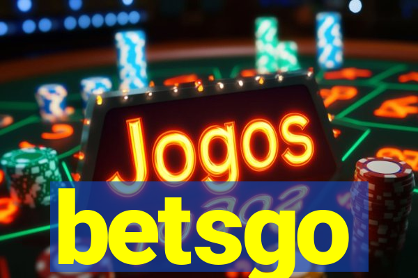 betsgo
