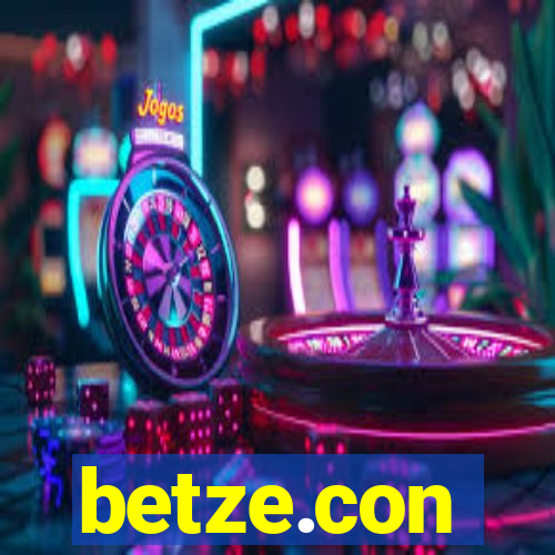 betze.con