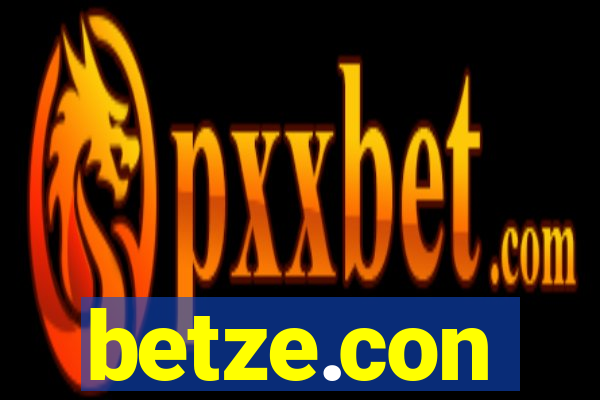 betze.con
