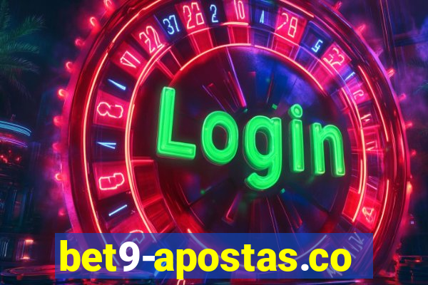 bet9-apostas.com
