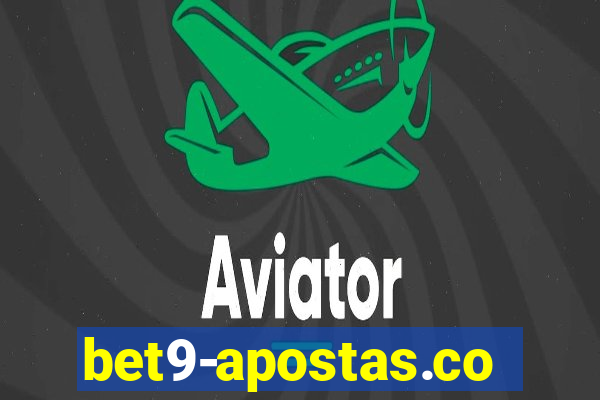 bet9-apostas.com