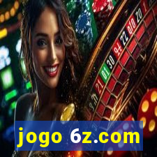 jogo 6z.com