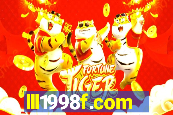 lll1998f.com