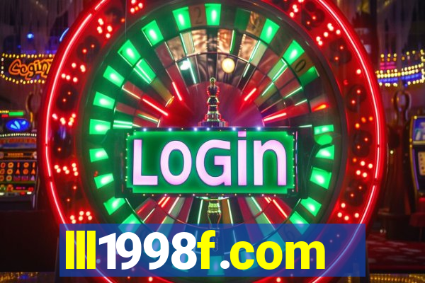 lll1998f.com