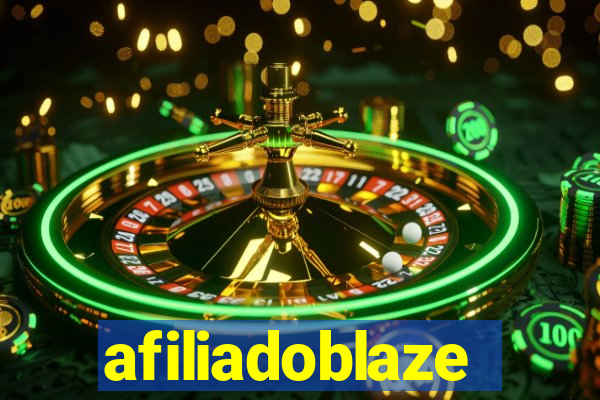 afiliadoblaze