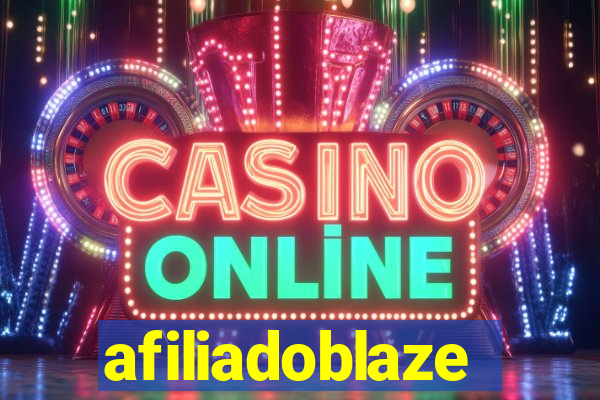 afiliadoblaze