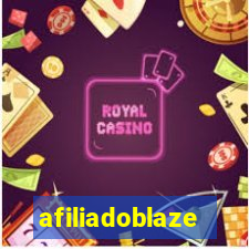afiliadoblaze