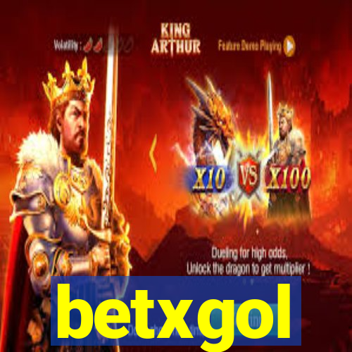 betxgol