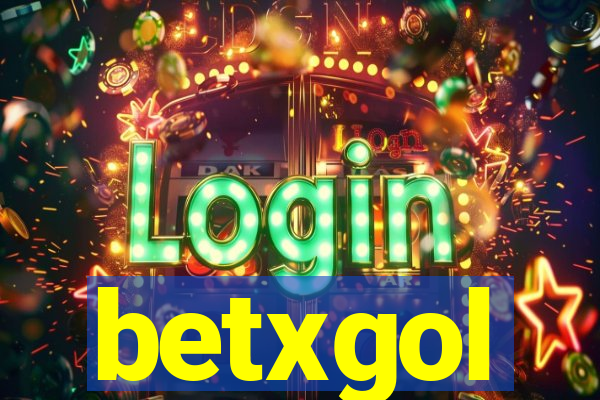 betxgol