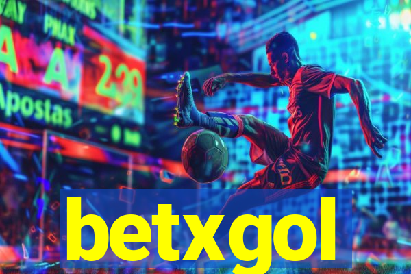 betxgol