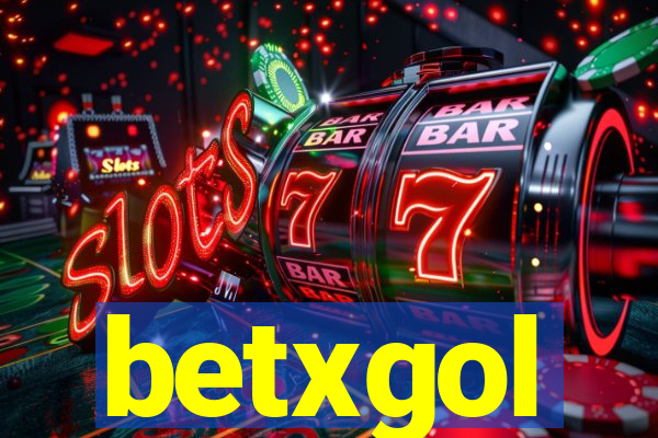 betxgol
