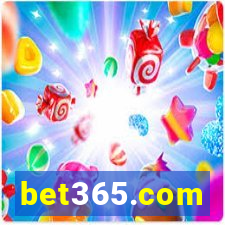 bet365.com