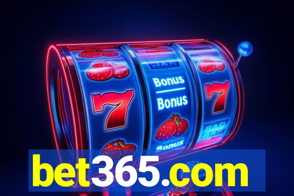 bet365.com