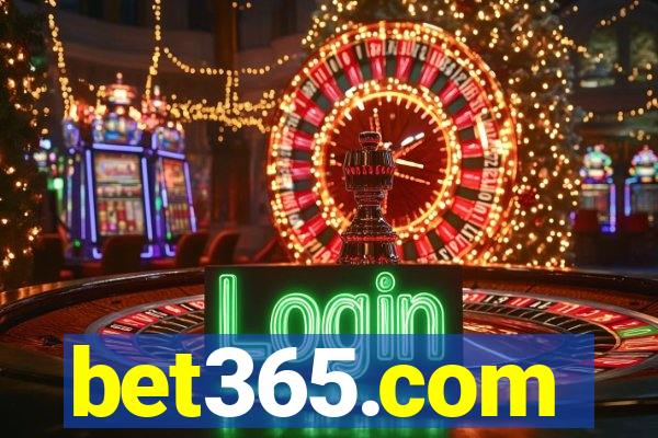 bet365.com