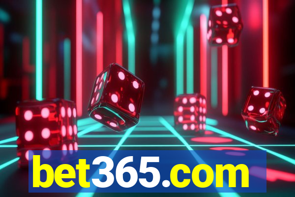 bet365.com