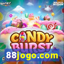 88jogo.com
