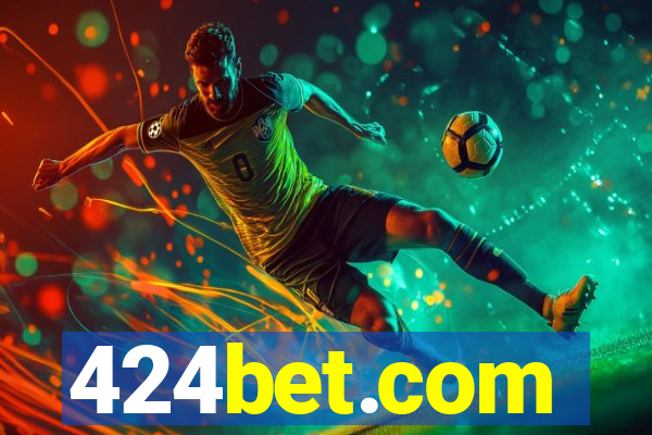 424bet.com