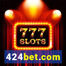 424bet.com