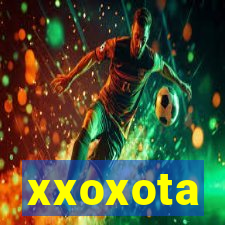 xxoxota