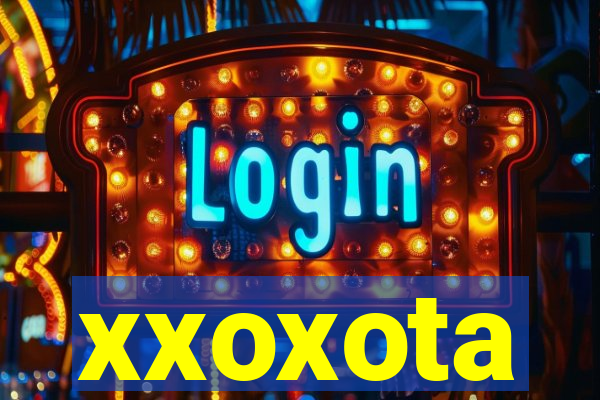 xxoxota