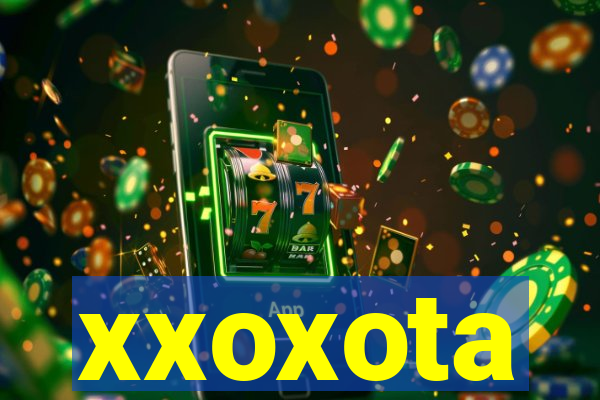 xxoxota