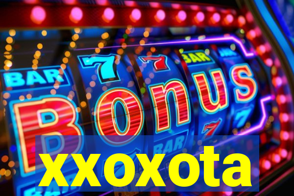 xxoxota