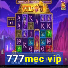 777mec vip